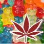 /sites/default/files/drugfreeazkids/Marijuana%20and%20Edibles.png